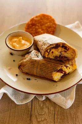 Photo food