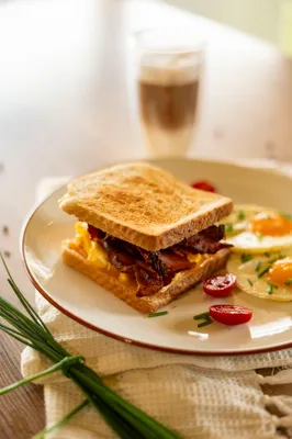 Photo food