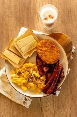 Photo food