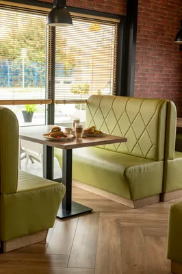 Photo interior