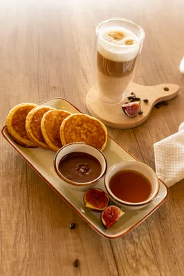 Photo food