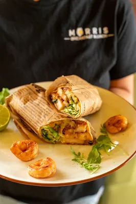 Photo food